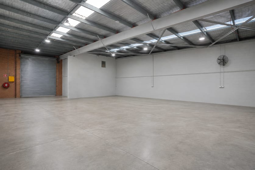 2/11 Bearing Road Seven Hills NSW 2147 - Image 2