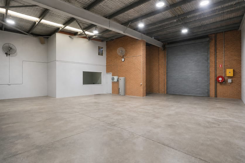 1/11 Bearing Road Seven Hills NSW 2147 - Image 3