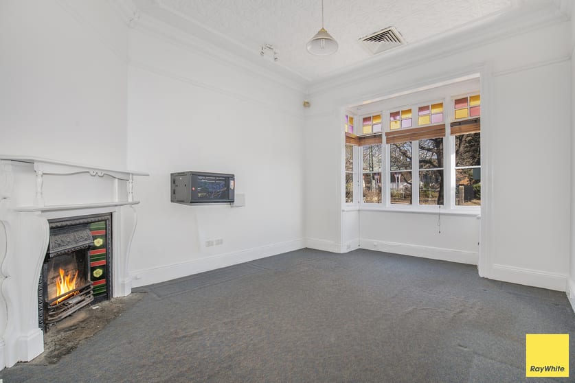 Click to view all images 133 Marsh Street Armidale NSW 2350 - Image 3