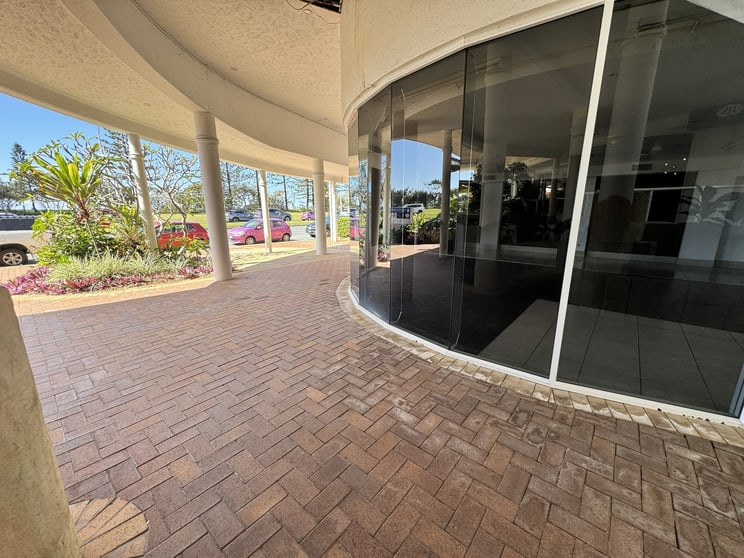 11/140-144 Alexandra Parade Alexandra Headland QLD 4572 - Image 2