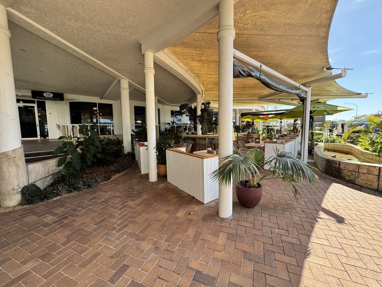 11/140-144 Alexandra Parade Alexandra Headland QLD 4572 - Image 3