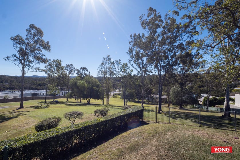 Click to view all images 2172 MOGGILL RD. Kenmore QLD 4069 - Image 3
