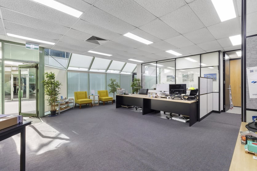 Click to view all images 214-216 Bay Street Brighton VIC 3186 - Image 3