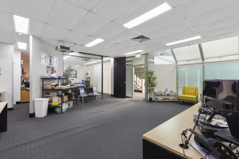 Click to view all images 214-216 Bay Street Brighton VIC 3186 - Image 5