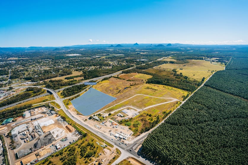 Click to view all images 530 Pumicestone Road Elimbah QLD 4516 - Image 3