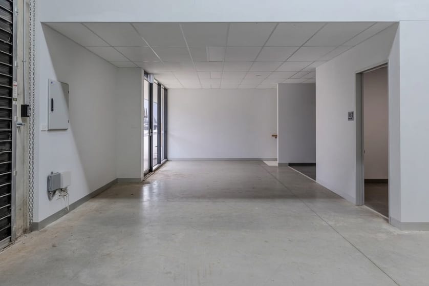 40/2 Fastline Road Truganina VIC 3029 - Image 2