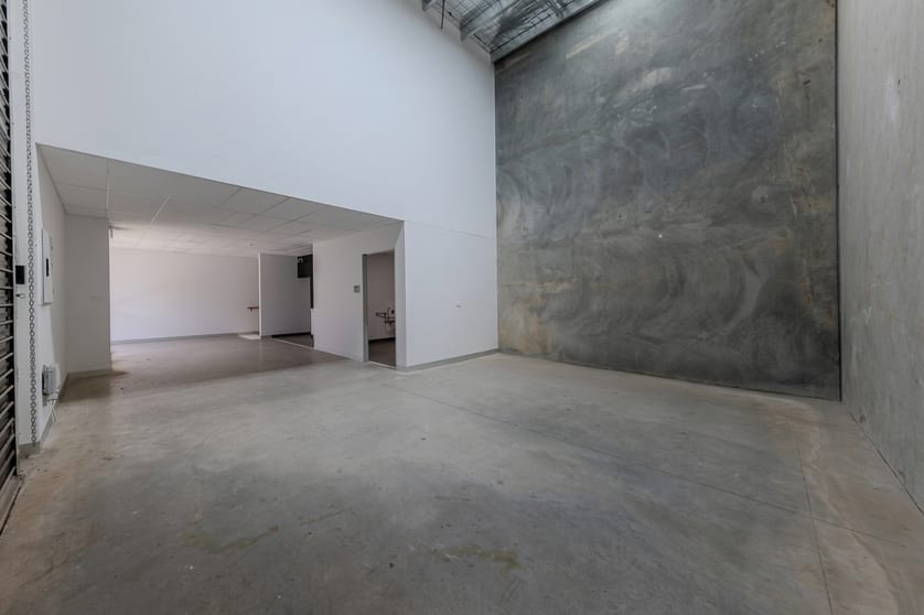 40/2 Fastline Road Truganina VIC 3029 - Image 3