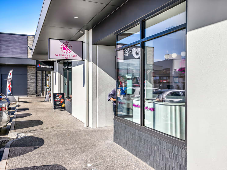 Click to view all images Tenancy 4/5 Riverland Road Clyde VIC 3978 - Image 2