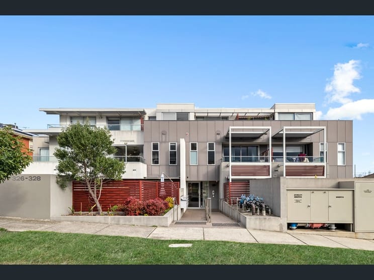 Click to view all images 326-328 Burwood Highway Burwood VIC 3125 - Image 1