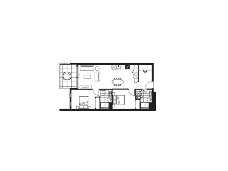 Click to view all images 326-328 Burwood Highway Burwood VIC 3125 - Image 2