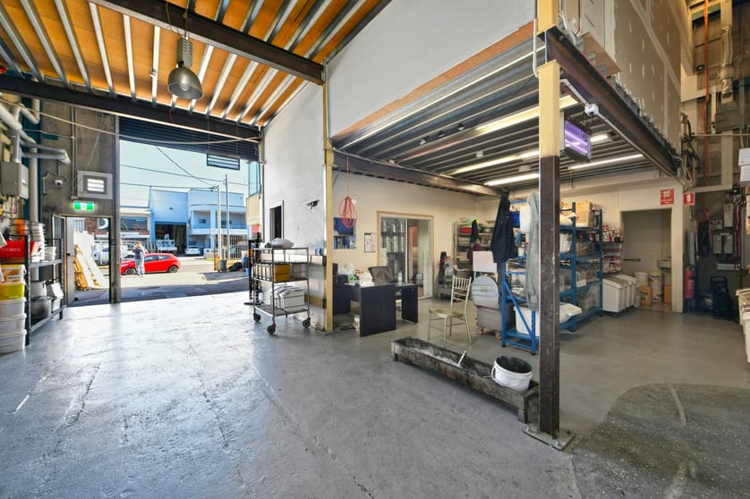 Click to view all images 35 Berry Street Clyde NSW 2142 - Image 4