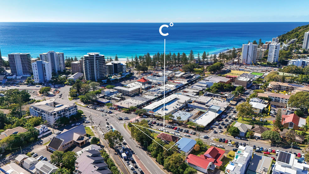 1 West Street Burleigh Heads QLD 4220 - Image 1