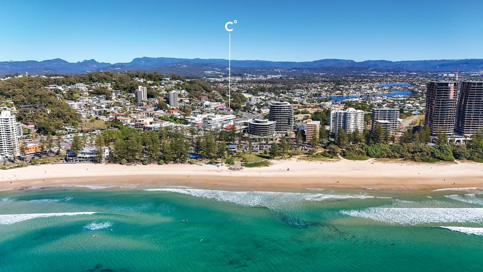 1 West Street Burleigh Heads QLD 4220 - Image 4