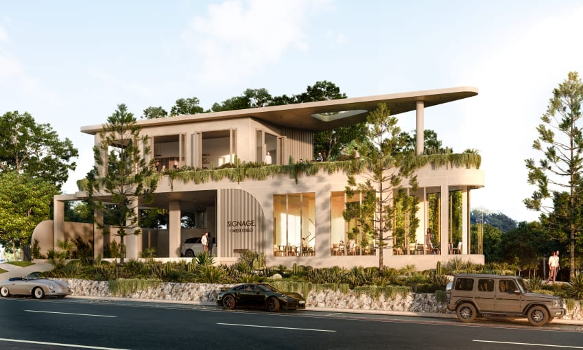 1 West Street Burleigh Heads QLD 4220 - Image 5