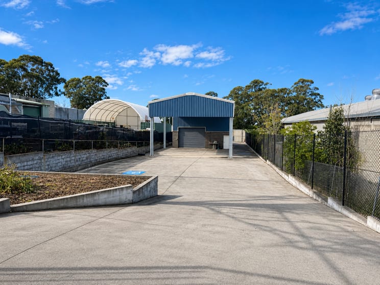 Click to view all images 48 Wellington Street Riverstone NSW 2765 - Image 2