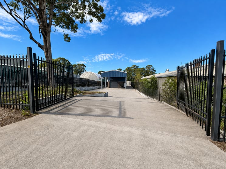 Click to view all images 48 Wellington Street Riverstone NSW 2765 - Image 3