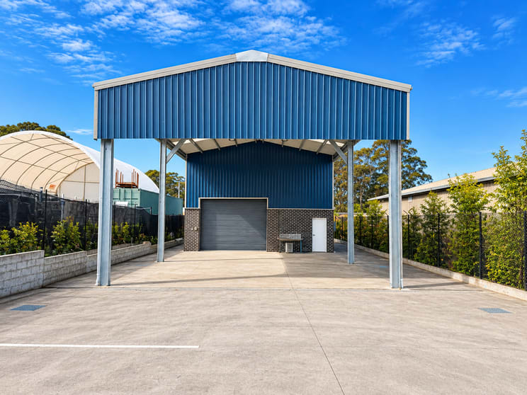 Click to view all images 48 Wellington Street Riverstone NSW 2765 - Image 1