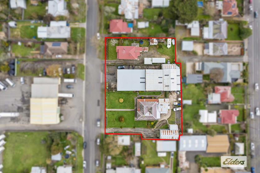 Click to view all images Kyneton VIC 3444 - Image 2