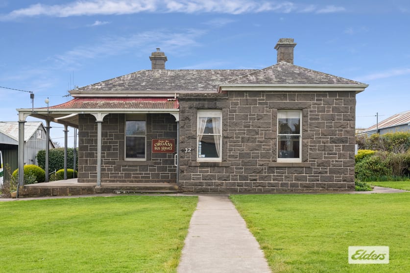 Click to view all images Kyneton VIC 3444 - Image 3