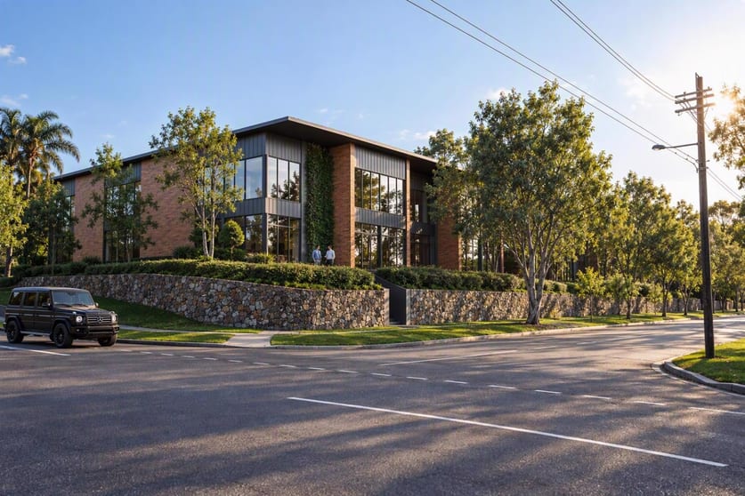 Sunnybank Hills QLD 4109 - Image 2