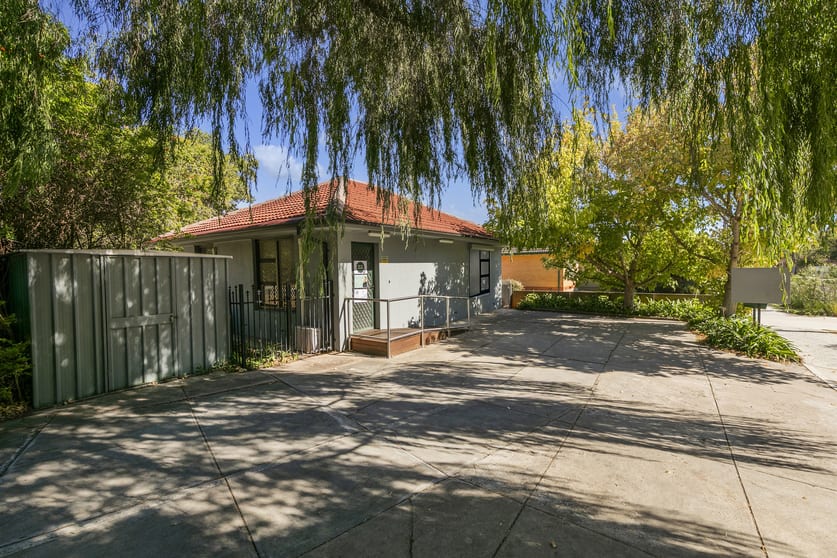Click to view all images 51-51A Raglan Avenue Edwardstown SA 5039 - Image 1