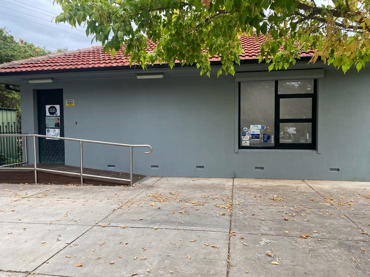 Click to view all images 51-51A Raglan Avenue Edwardstown SA 5039 - Image 2