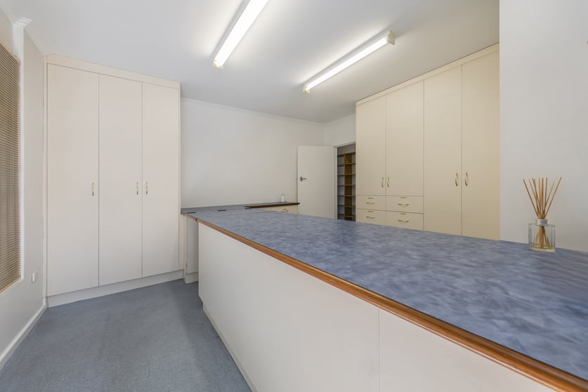 Click to view all images 51-51A Raglan Avenue Edwardstown SA 5039 - Image 3