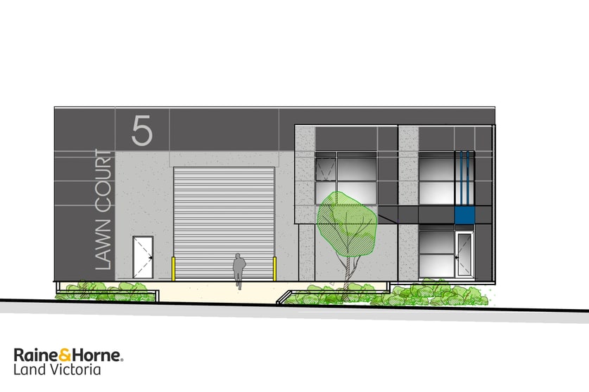 Click to view all images 5 Lawn Court Craigieburn VIC 3064 - Image 3