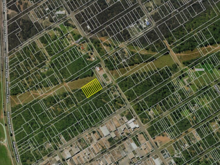 Riverstone NSW 2765 - Image 1