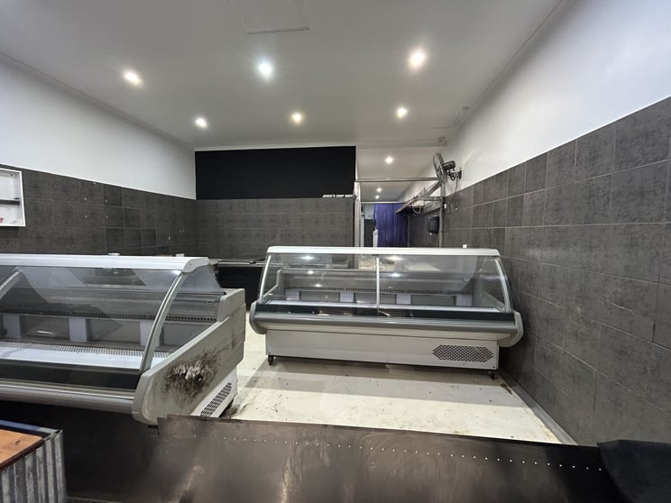 Click to view all images Shop 14/12 Sangster Place Wanniassa ACT 2903 - Image 3