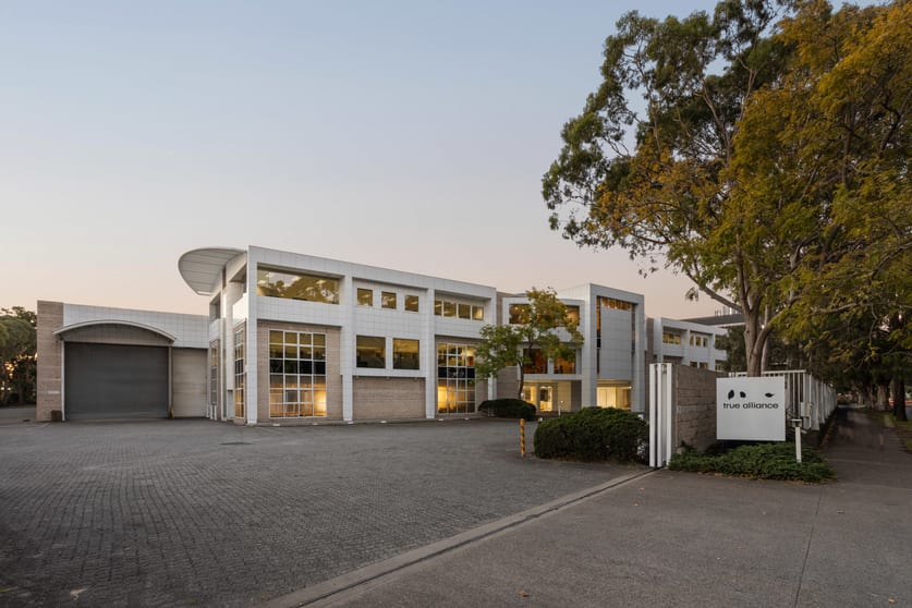 19 O'Riordan Street Alexandria NSW 2015 - Image 1