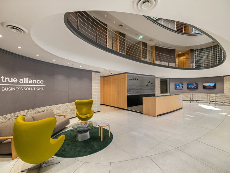 19 O'Riordan Street Alexandria NSW 2015 - Image 3