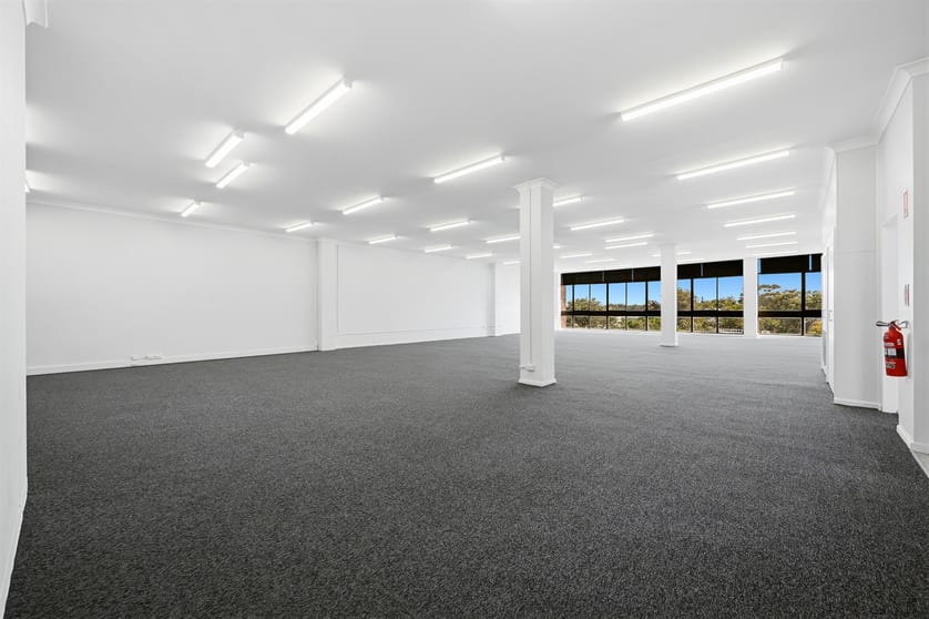 L3/48 O'Riordan Street Alexandria NSW 2015 - Image 1