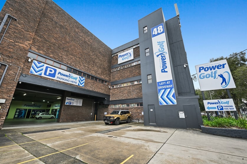 48 O'Riordan Street Alexandria NSW 2015 - Image 3