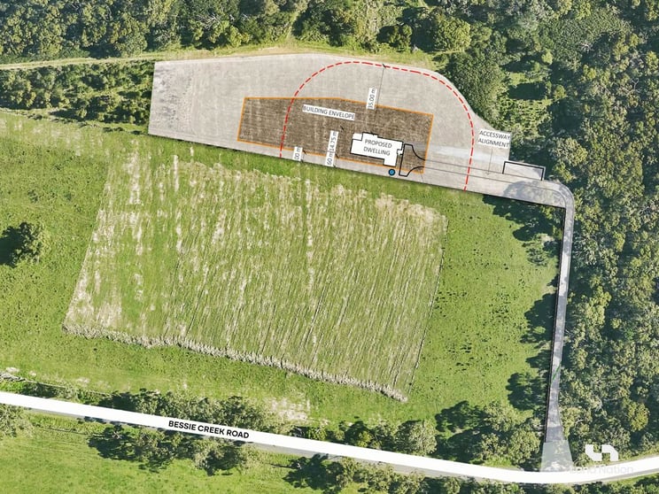 Click to view all images 85 Bessie Creek Rd Nar Nar Goon North VIC 3812 - Image 3