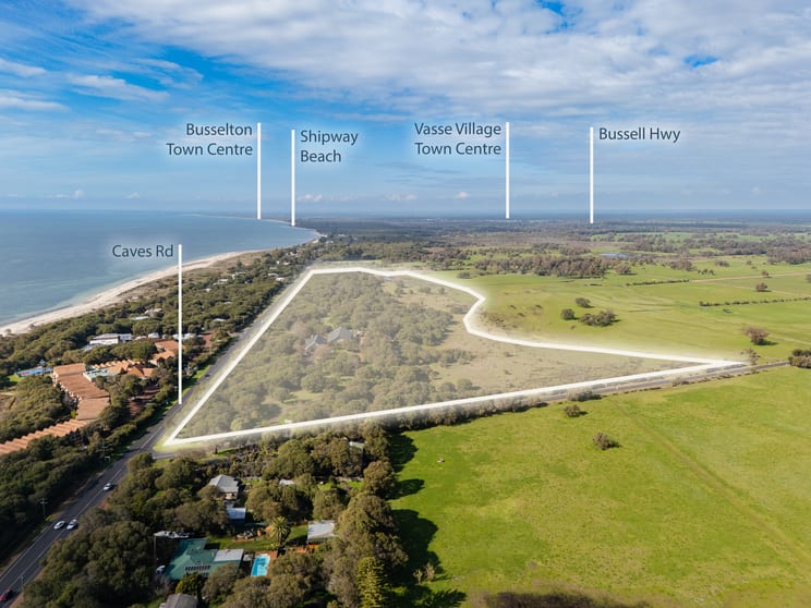 Click to view all images 7 Chain Avenue Marybrook WA 6280 - Image 1