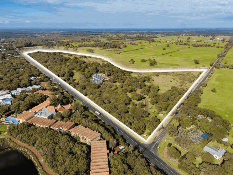 Click to view all images 7 Chain Avenue Marybrook WA 6280 - Image 3