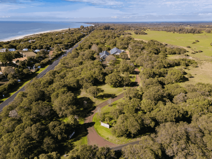 Click to view all images 7 Chain Avenue Marybrook WA 6280 - Image 4