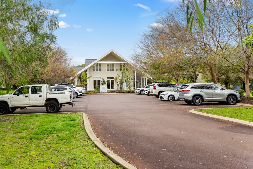 Click to view all images 7 Chain Avenue Marybrook WA 6280 - Image 5