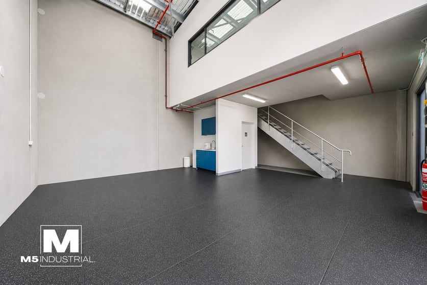 Click to view all images 115/2 The Crescent Kingsgrove NSW 2208 - Image 1