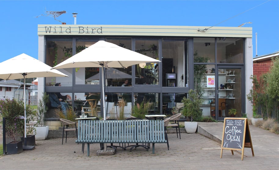 6971 Huon Hwy Dover TAS 7117 - Image 1