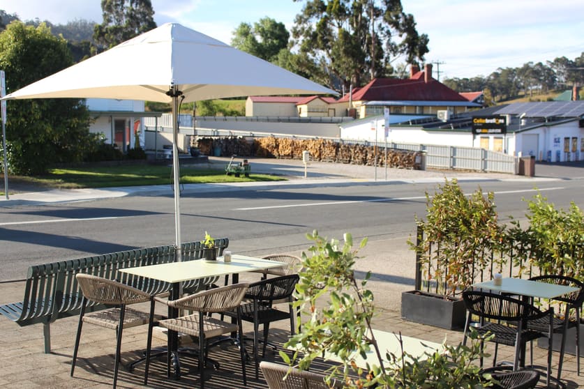 6971 Huon Hwy Dover TAS 7117 - Image 3