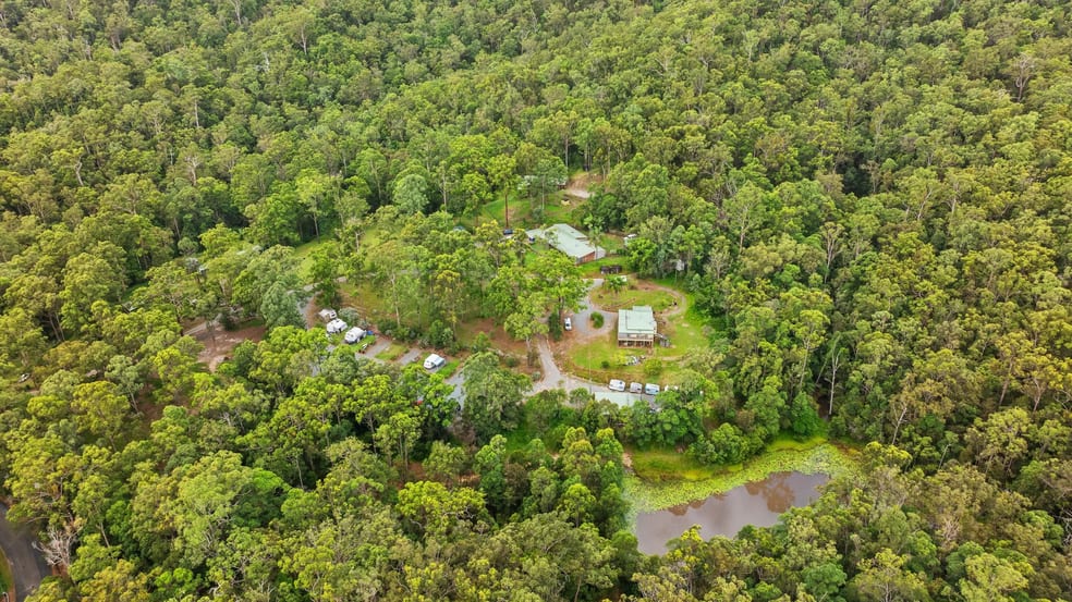 Austinville QLD 4213 - Image 2