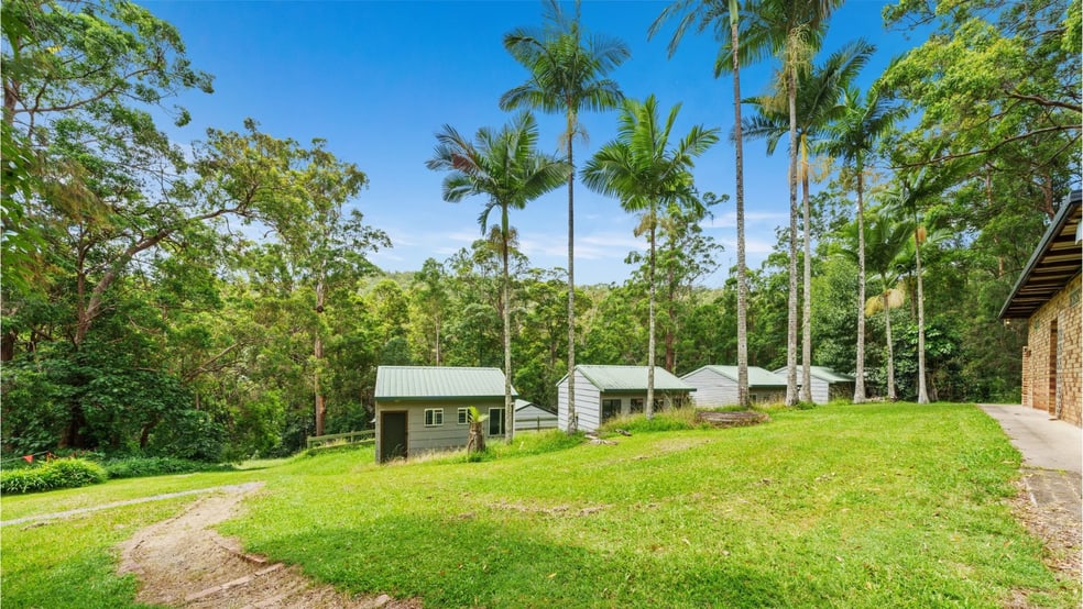 Austinville QLD 4213 - Image 3
