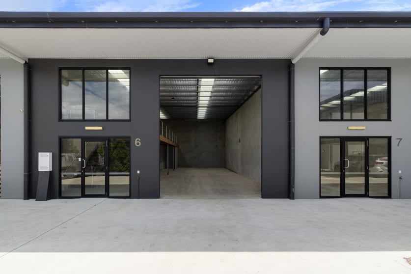 Click to view all images 6/17 Lomandra Place Coolum Beach QLD 4573 - Image 2