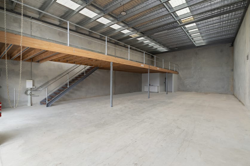 Click to view all images 6/17 Lomandra Place Coolum Beach QLD 4573 - Image 3