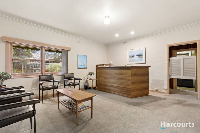 Click to view all images 22-24 Beauford Avenue Bell Post Hill VIC 3215 - Image 2