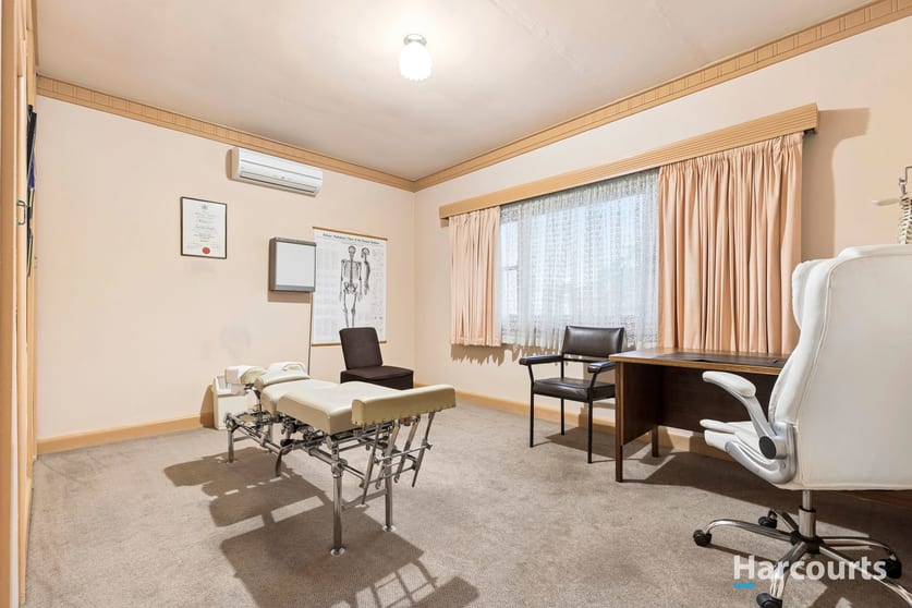 Click to view all images 22-24 Beauford Avenue Bell Post Hill VIC 3215 - Image 3