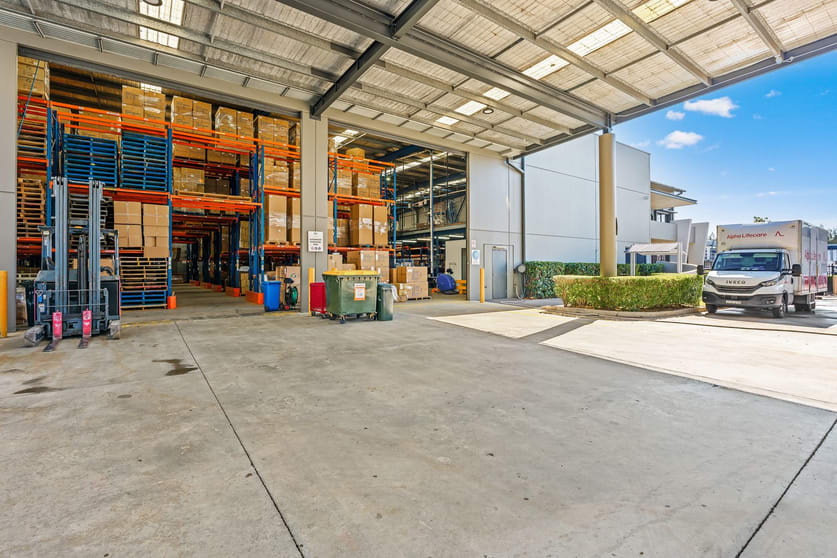 Click to view all images 5 Millennium Court Silverwater NSW 2128 - Image 3