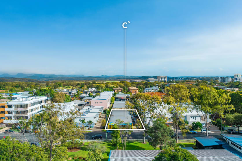 Click to view all images 13 Appel Street Coolangatta QLD 4225 - Image 4